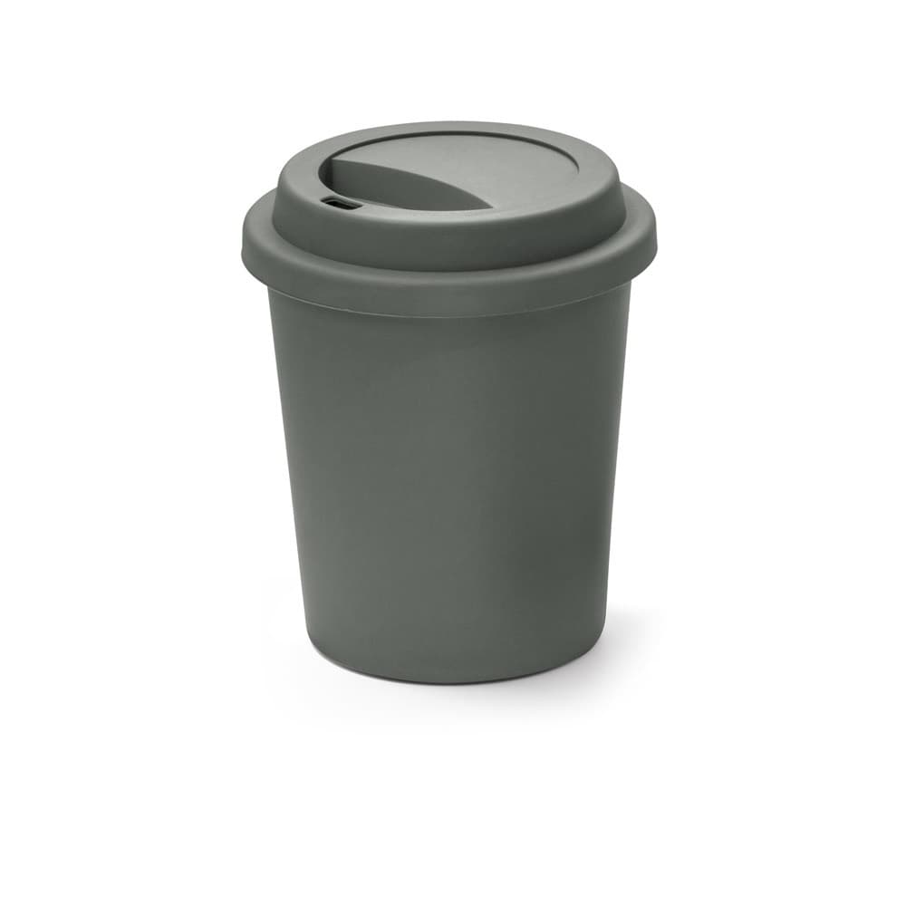 TONALI 350 4