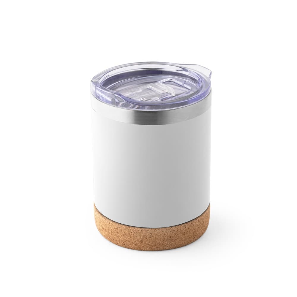 SOLBERG TUMBLER 6