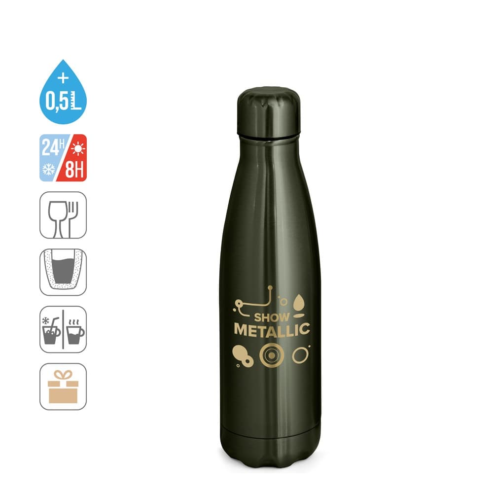 Autres Bouteilles 5