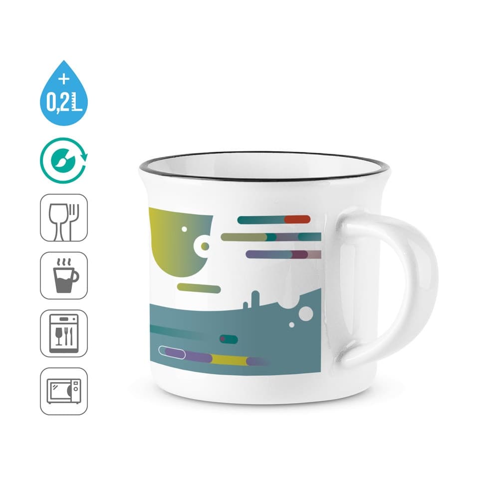 Tasses 4