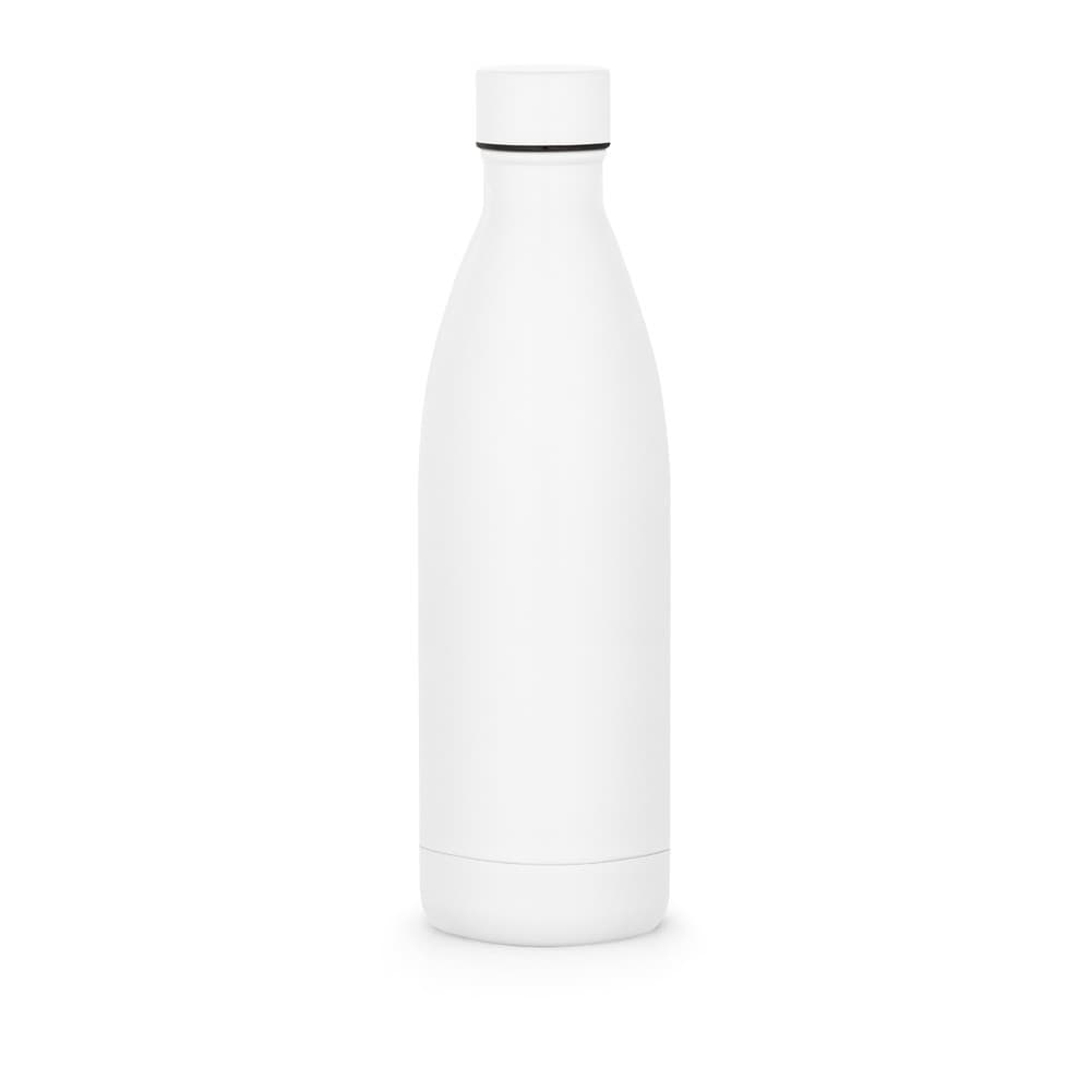 RE-BUFFON XL 5