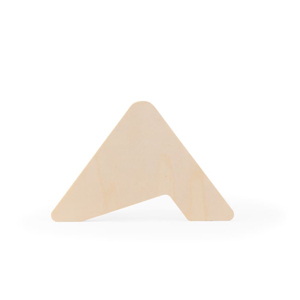 PLYCORK 6
