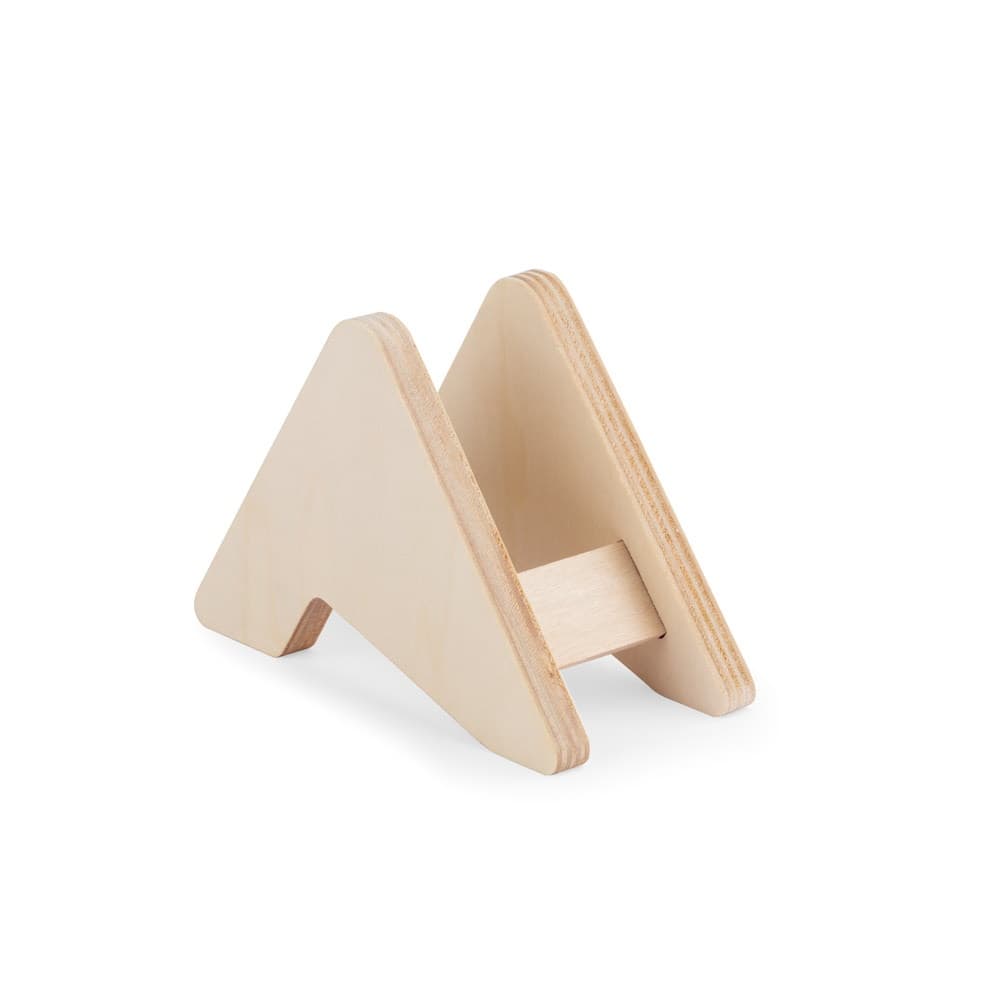 PLYCORK 7