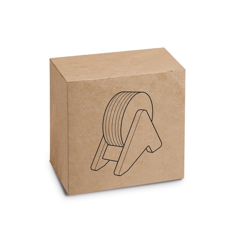 PLYCORK 2