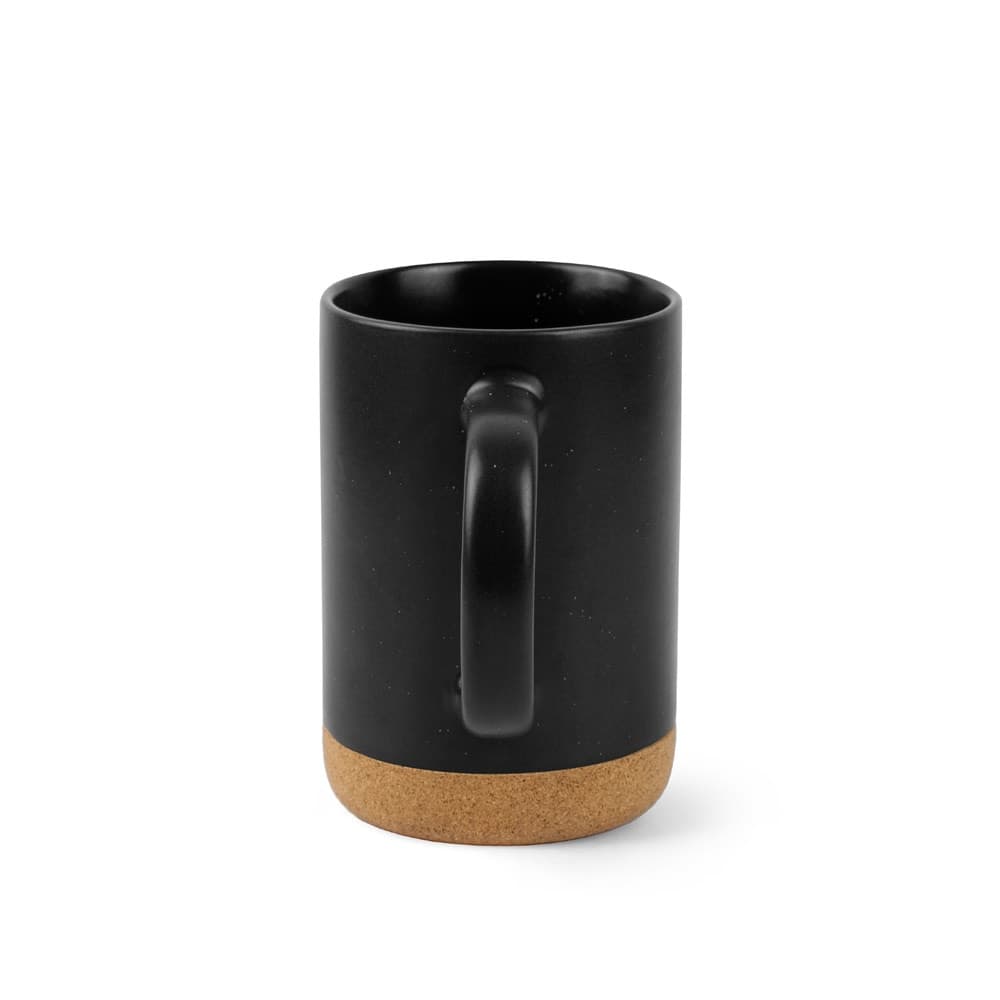 CONSTELLATION CORK 6