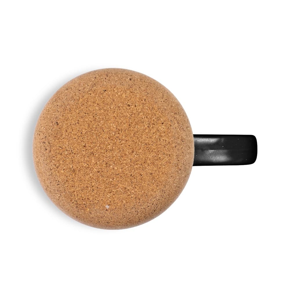 CONSTELLATION CORK 7
