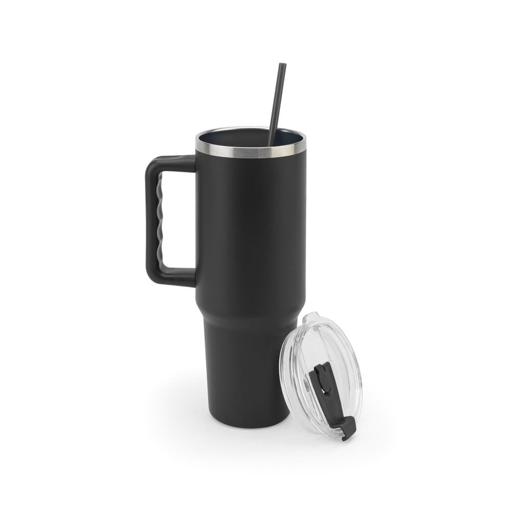 JOYNER XL 7