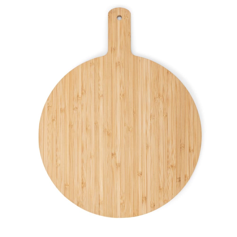 CHEESANO 4