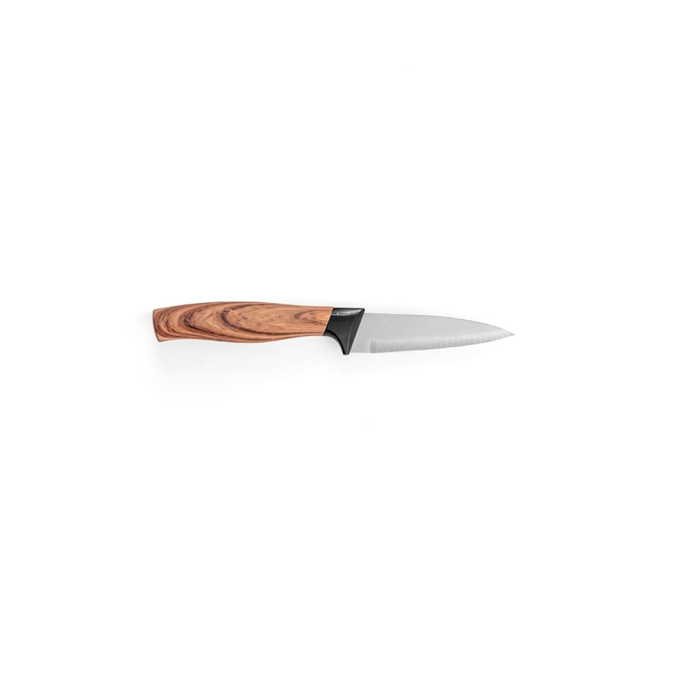 BAHARAT 7