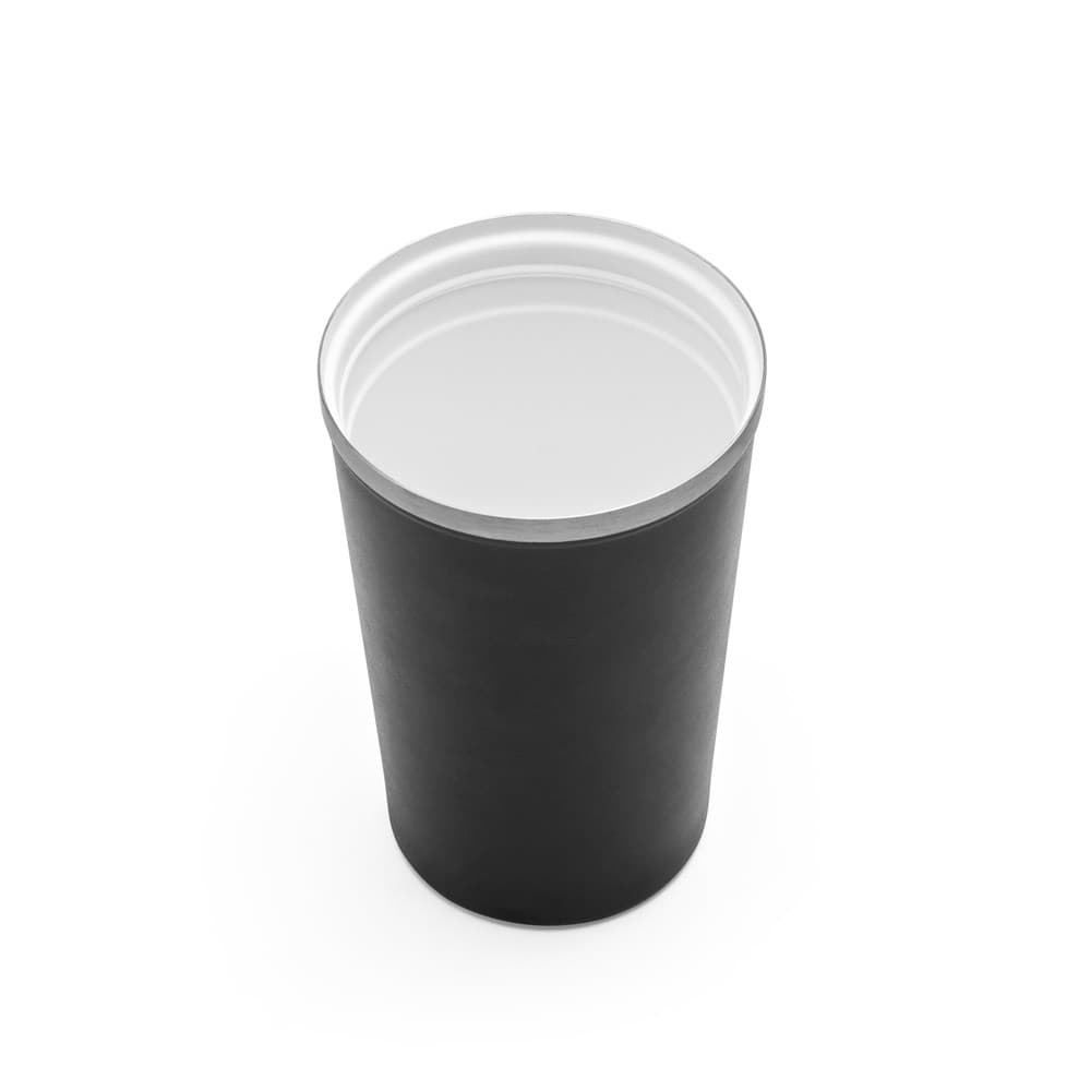 PHELPS CERAMIC 5