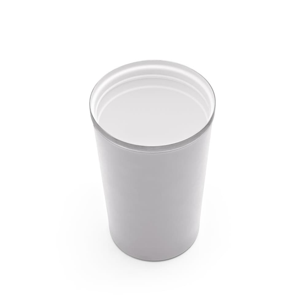 PHELPS CERAMIC 7