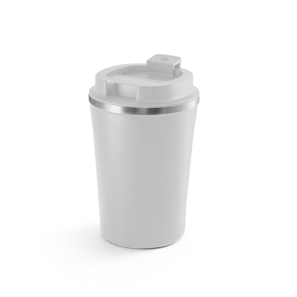 PHELPS CERAMIC 6