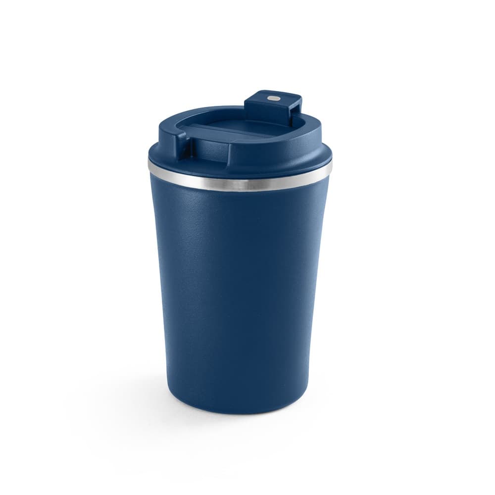 PHELPS CERAMIC 8