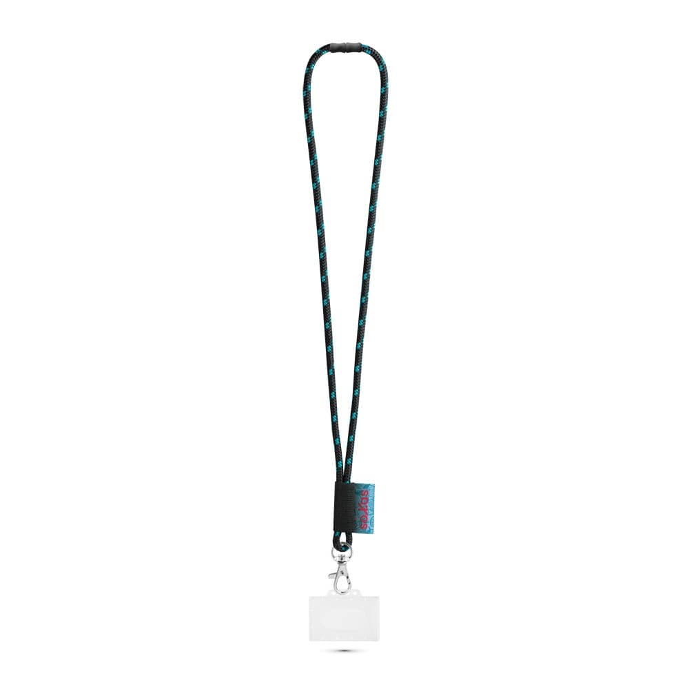 Lanyards (tour de cou) 2