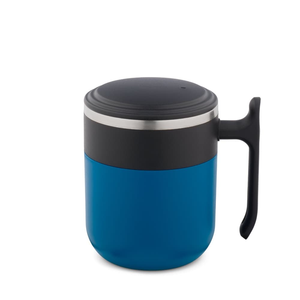 Tasses 2