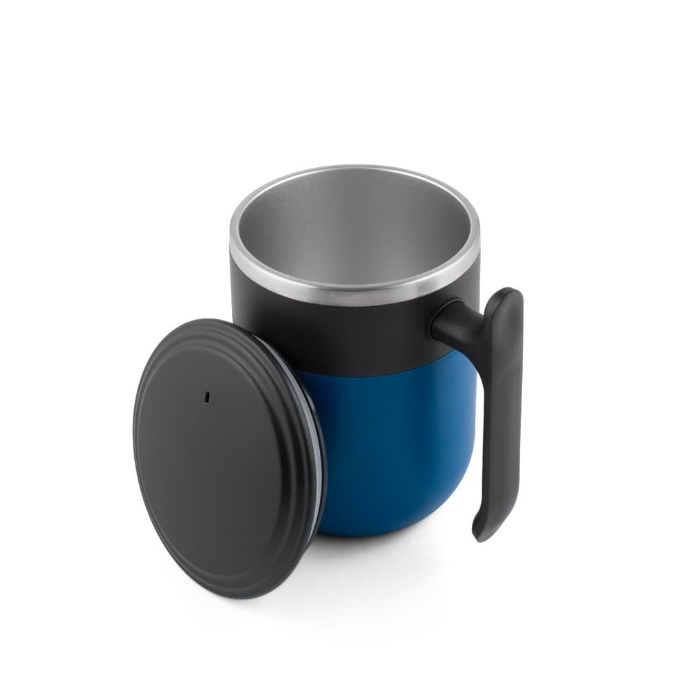 Tasses 6