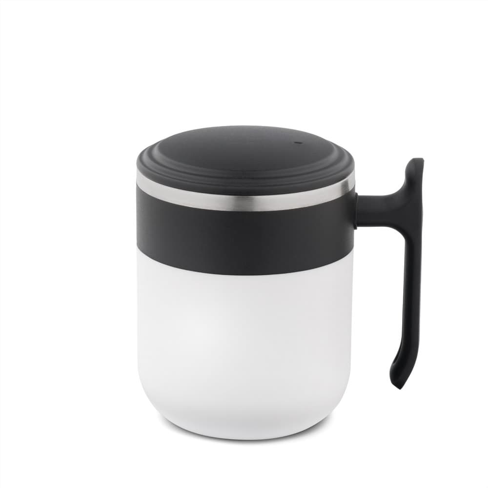 Tasses 8