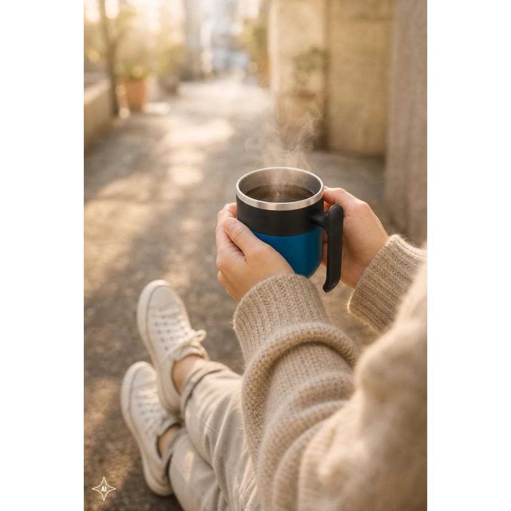Tasses 3