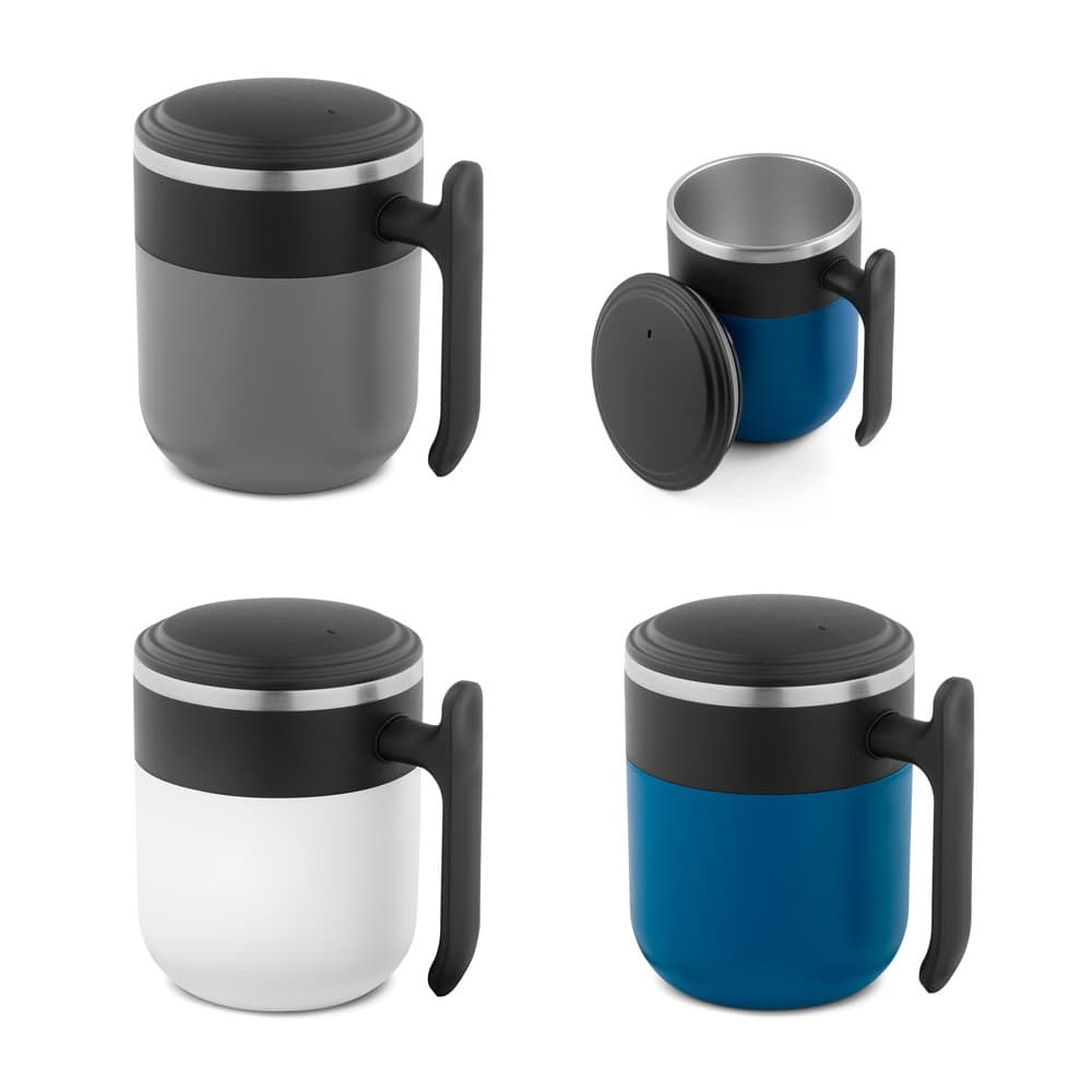 Tasses