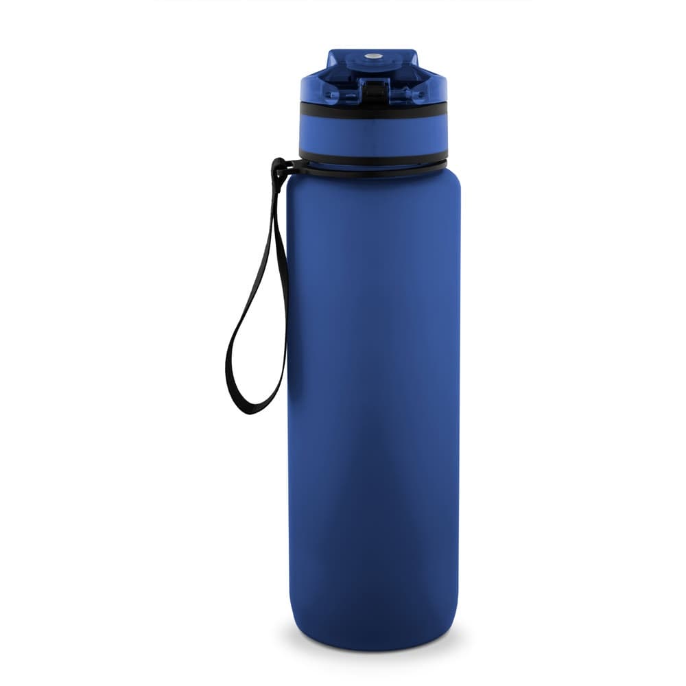 Bouteilles de sport 8