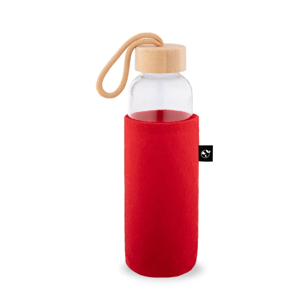Autres Bouteilles 2