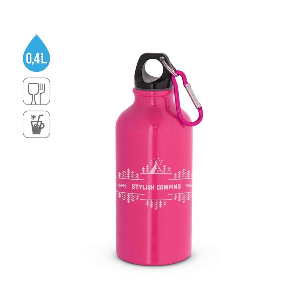 Bouteilles de sport 4