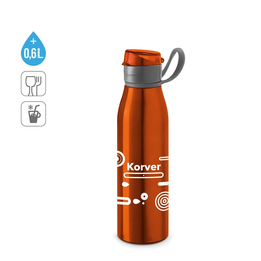 Bouteilles de sport 4