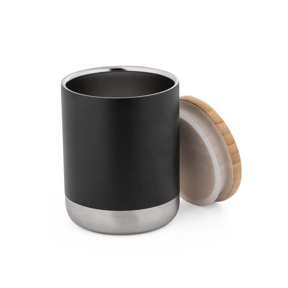 NORRE TUMBLER 2
