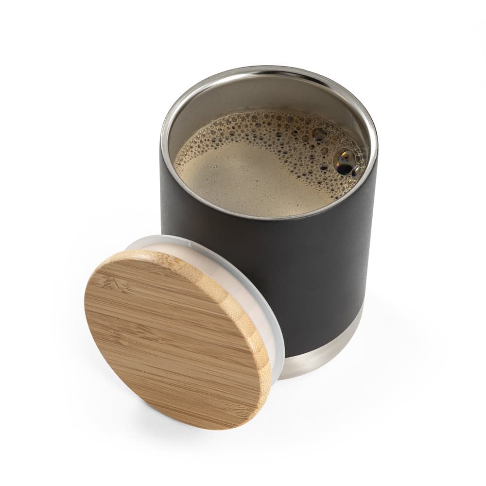 NORRE TUMBLER 8