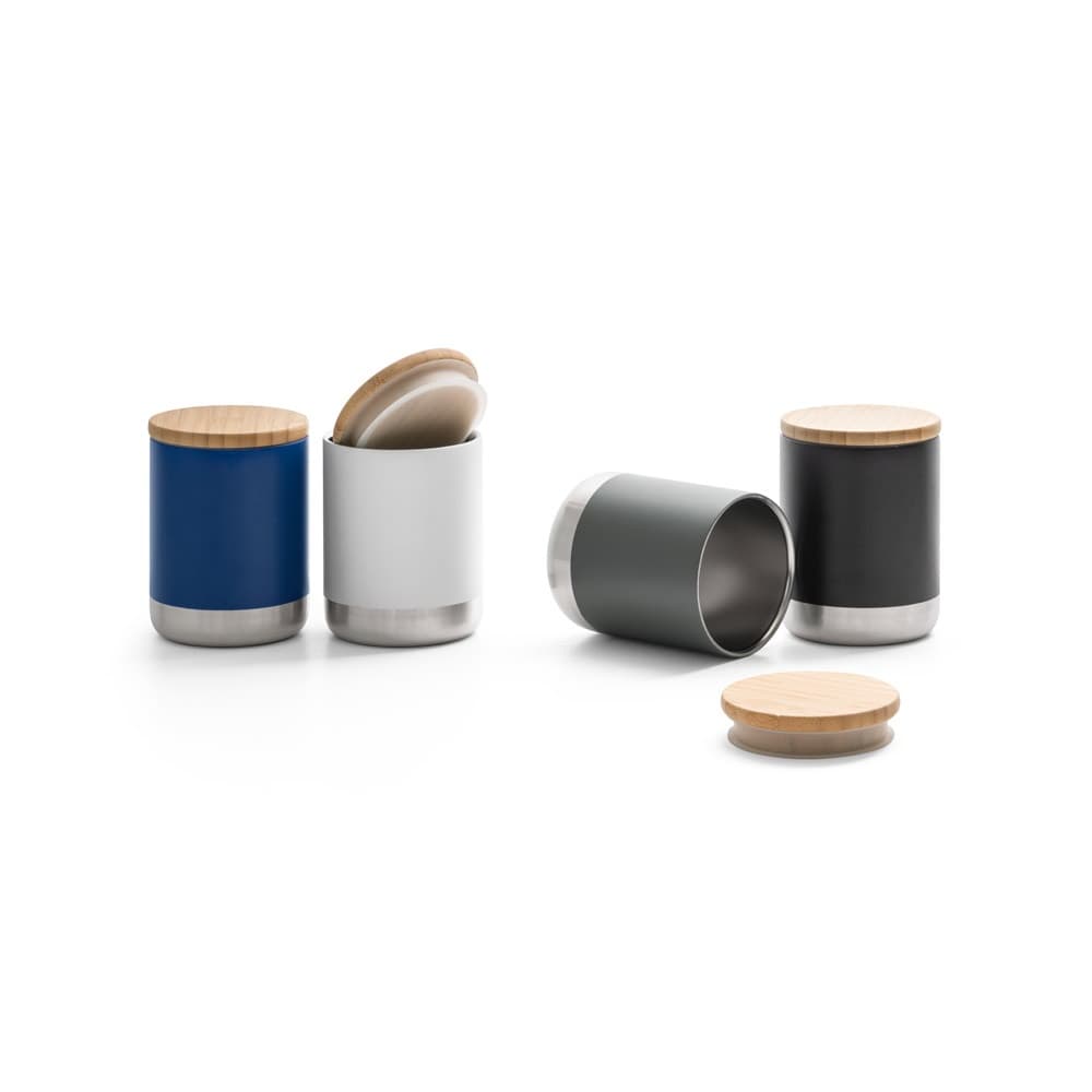 NORRE TUMBLER 5