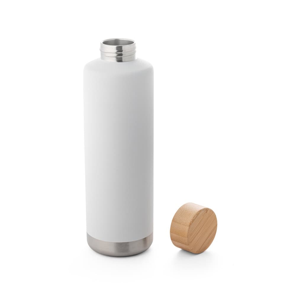 NORRE BOTTLE 8