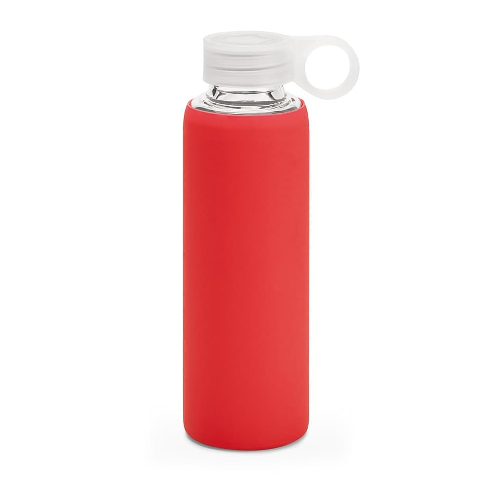 Bouteilles de sport 5