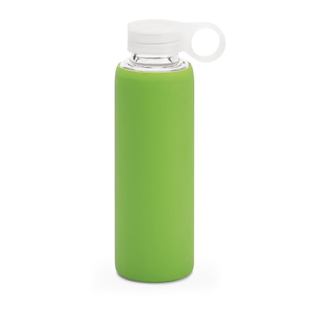 Bouteilles de sport 6