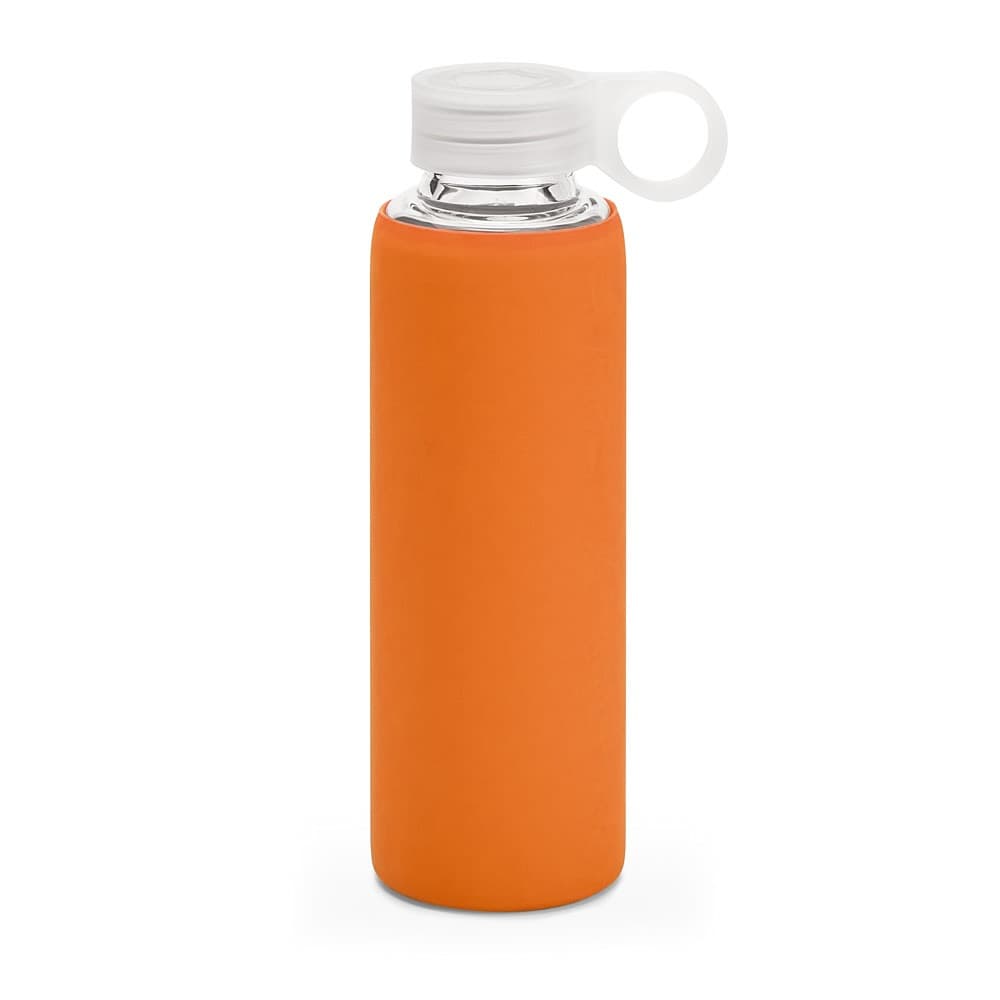 Bouteilles de sport 7