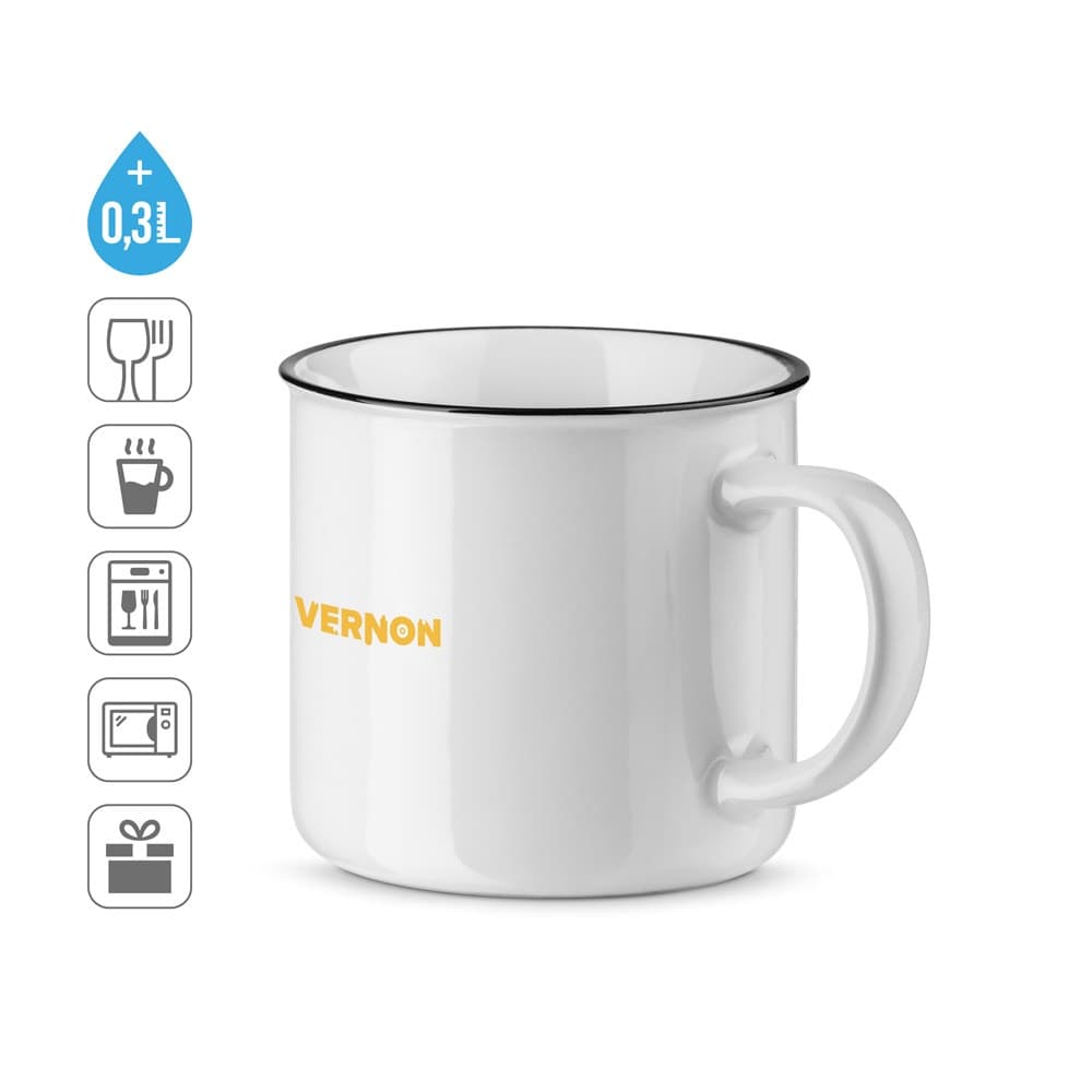 Tasses 2