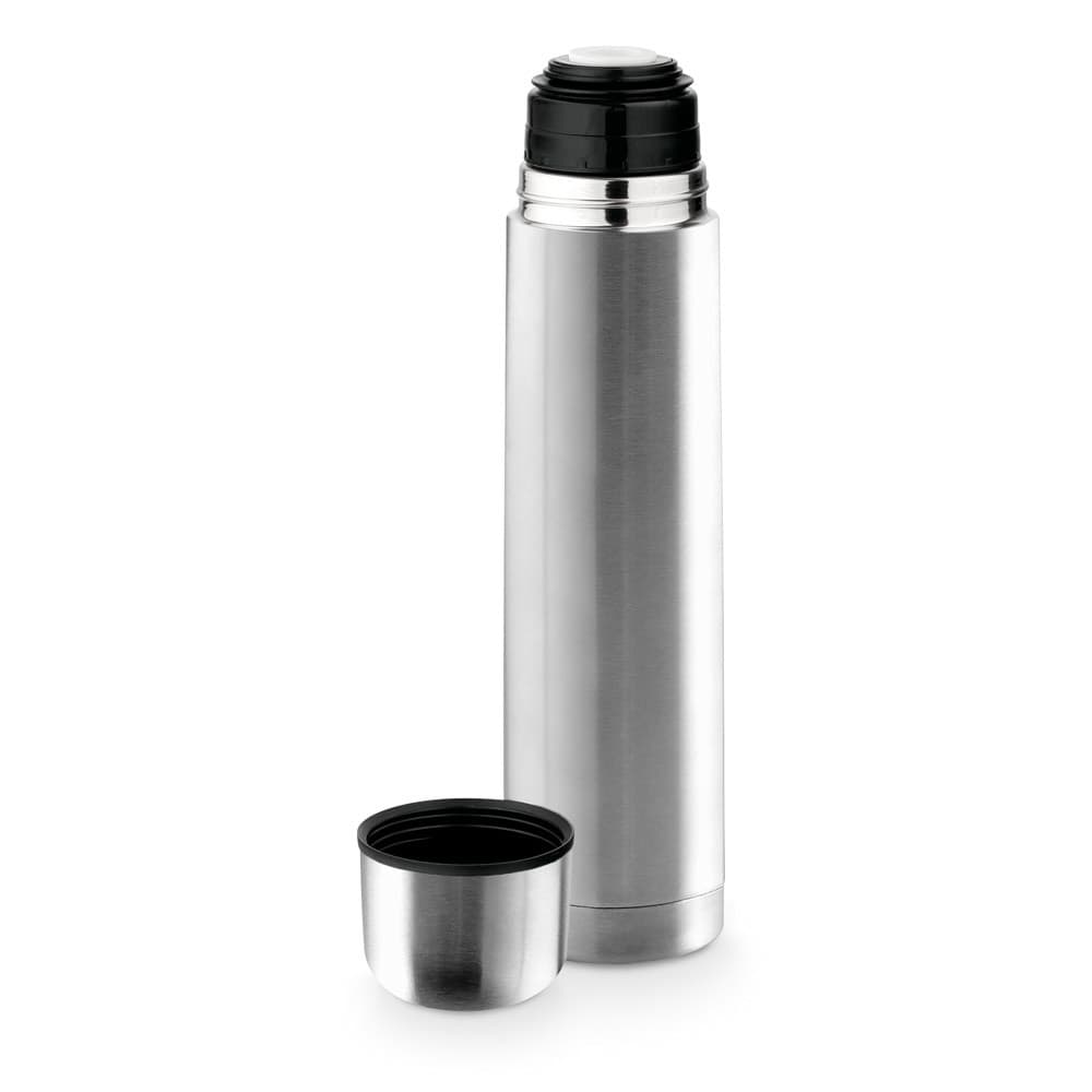 LITER 5