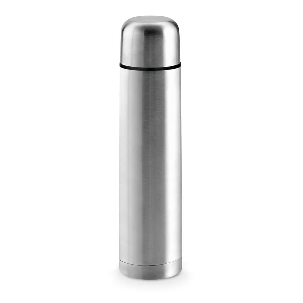 LITER 4