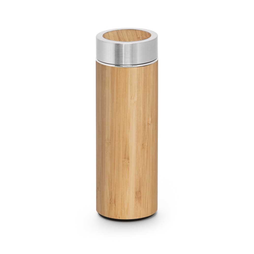 NATUREL 4