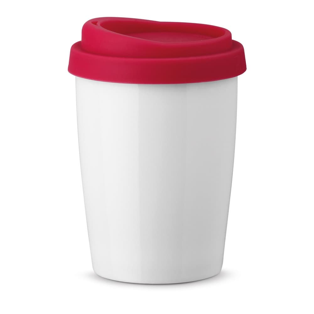Gobelets de voyage 5