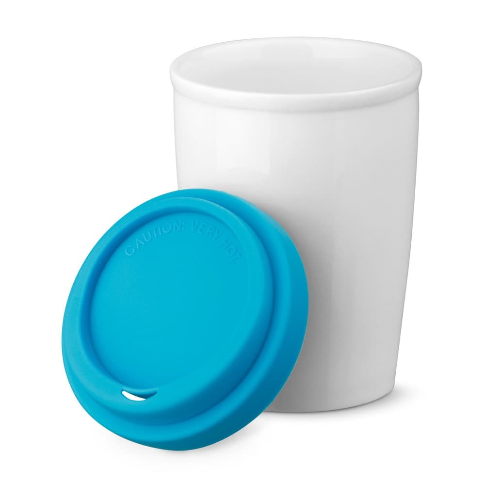 Gobelets de voyage 7