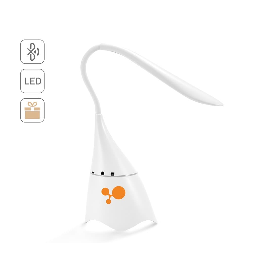Lampes 4