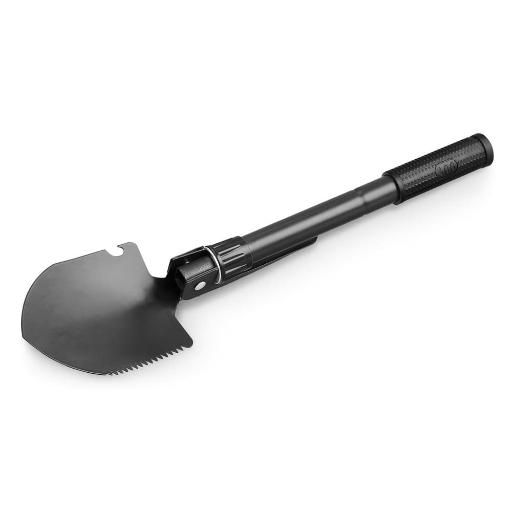 DIG 3