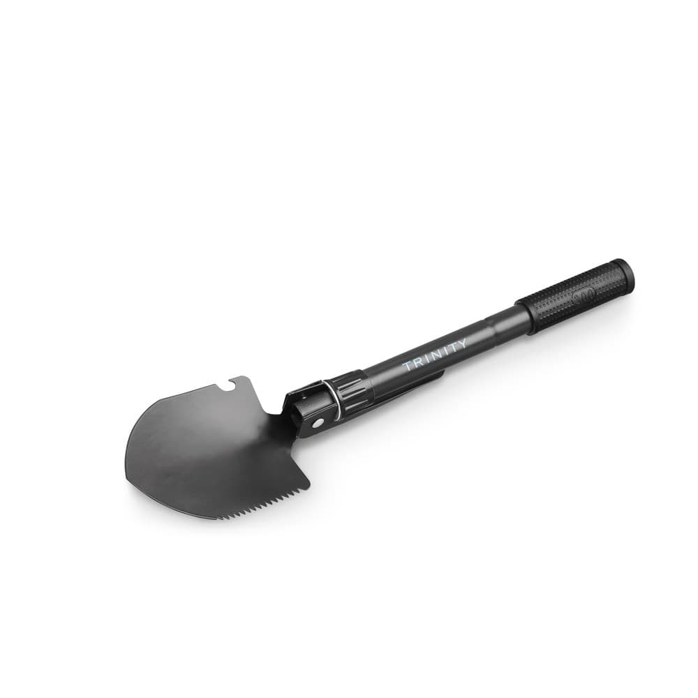 Accessoires Auto 3