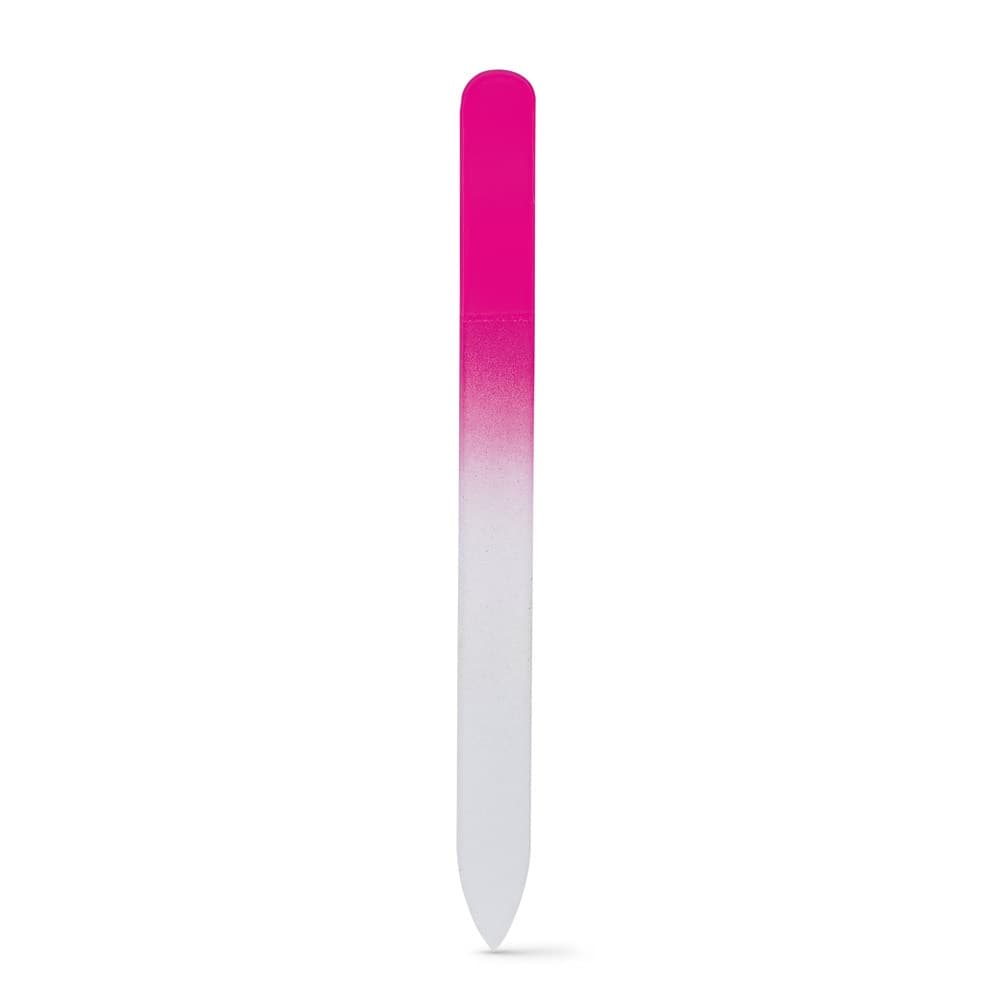 RASPERA 2