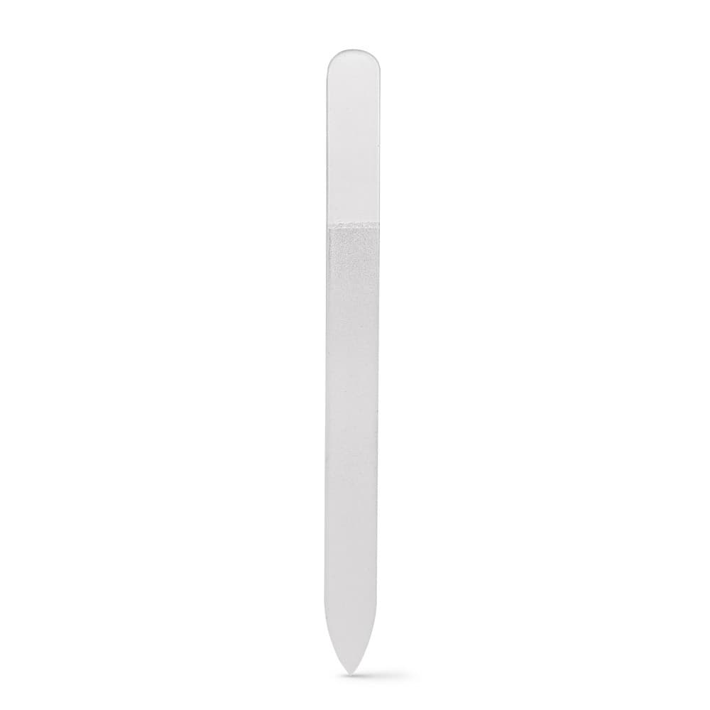 RASPERA 8
