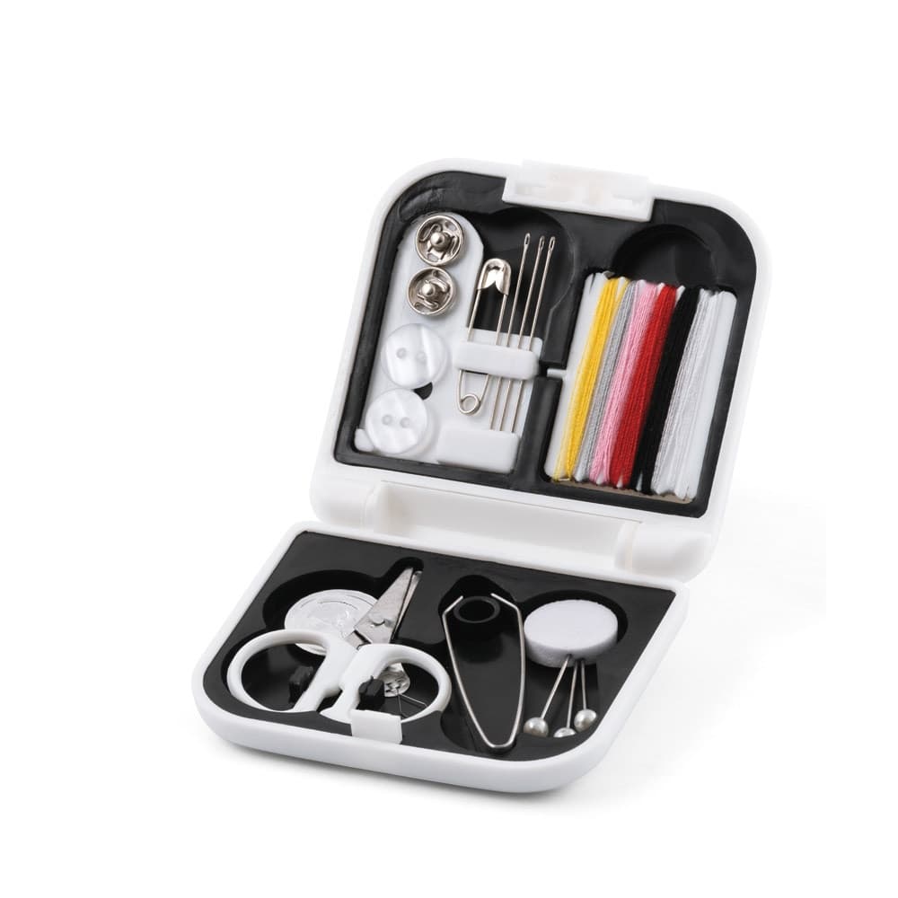 Accessoires de voyage 2