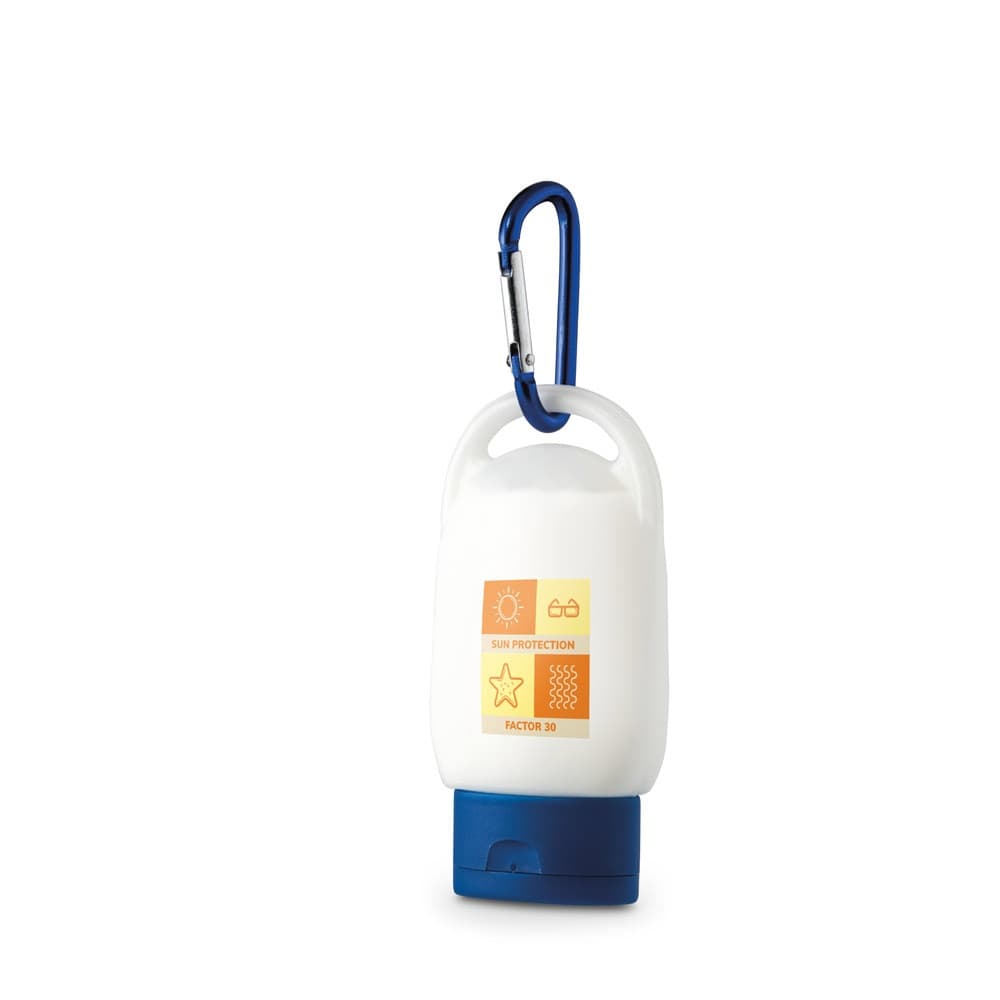 Accessoires de plage 4