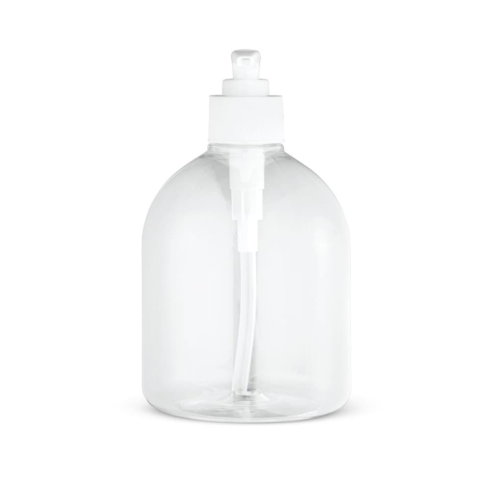 REFLASK 500 2