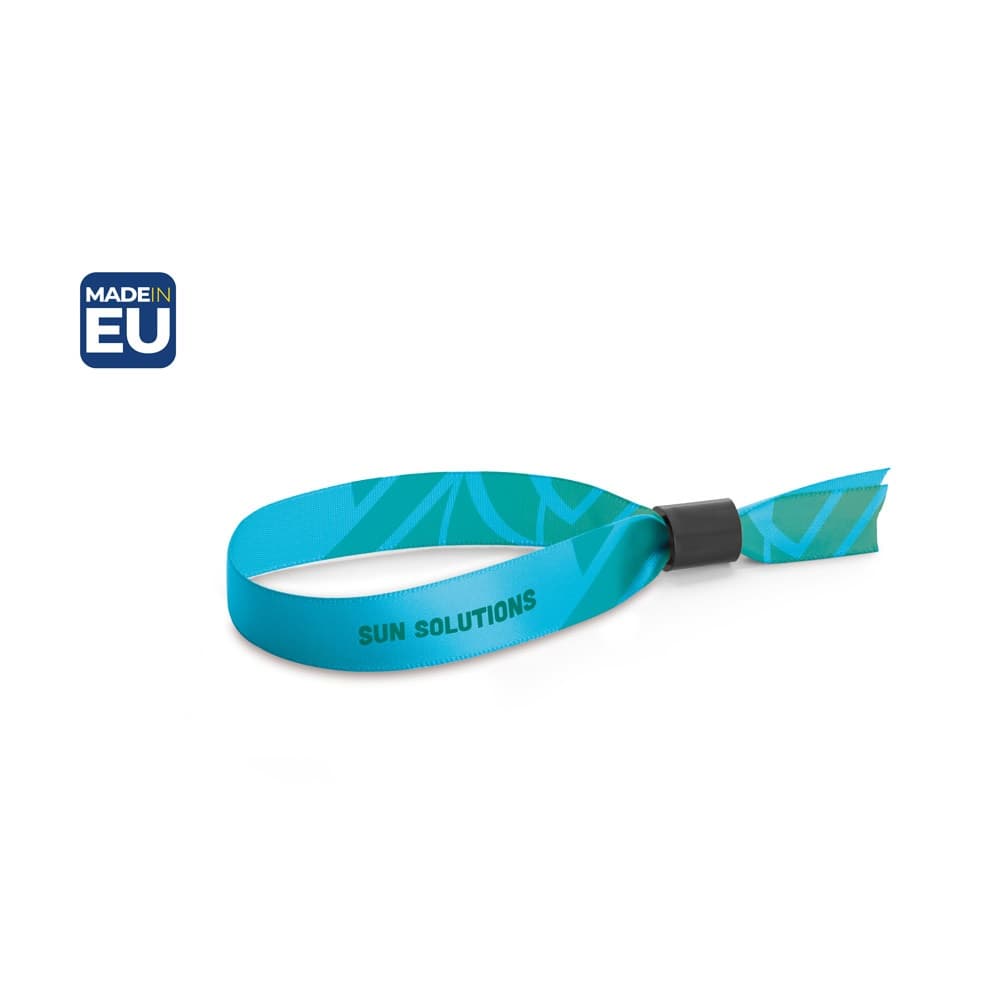 Lanyards (tour de cou) 3