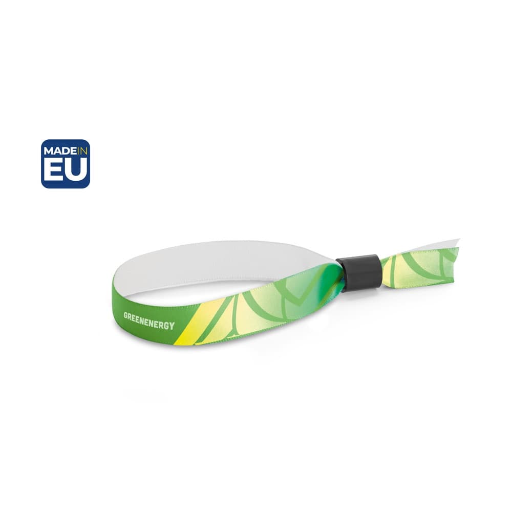 Lanyards (tour de cou) 3